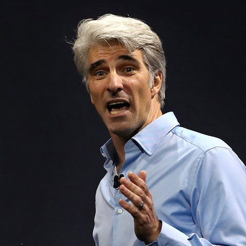 https://www.macfreak.nl/modules/news/images/Craig Federighi-keynote-icoon.jpg
